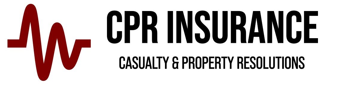 CPR Insurance Group